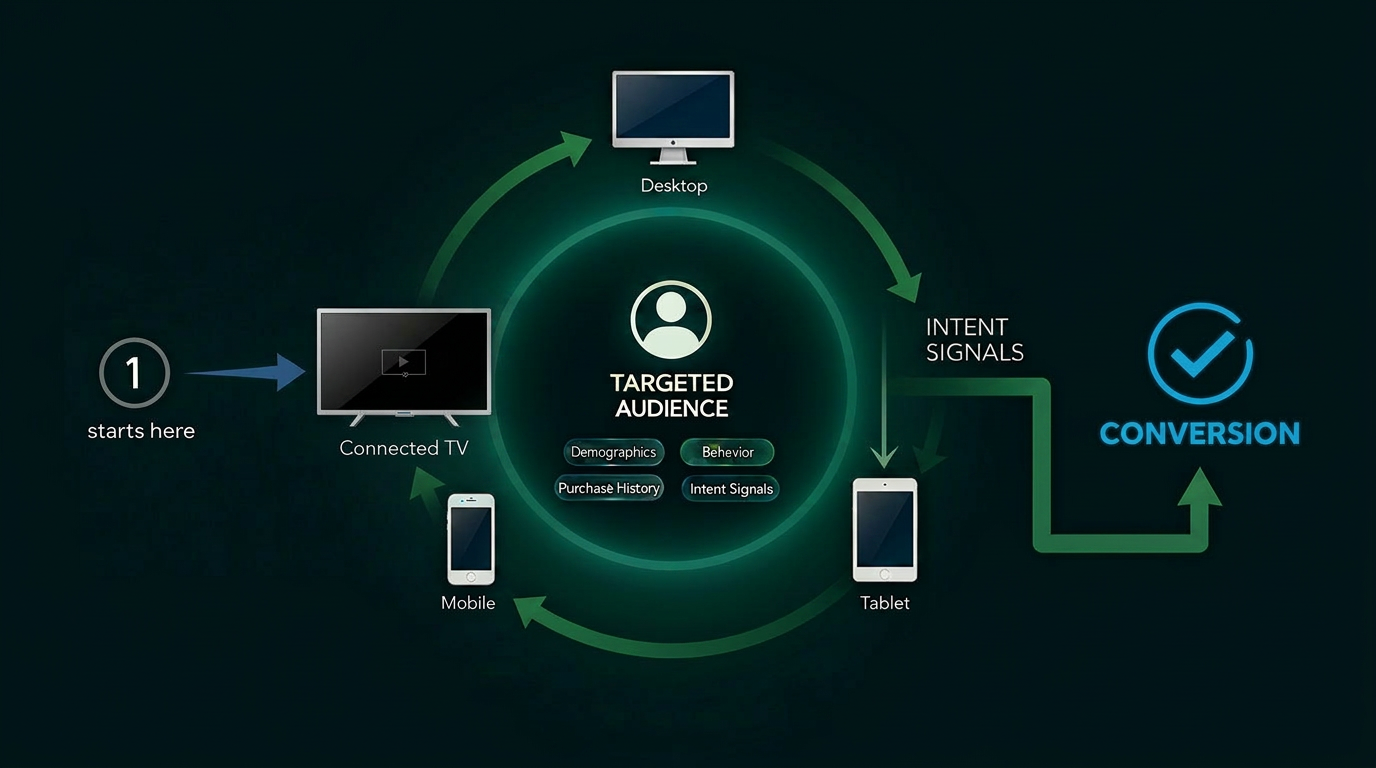 Vipe Code VIPE® — Vertically Integrated Performance Engine